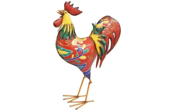 AUBRY GASPARD COQ ME DAN2180